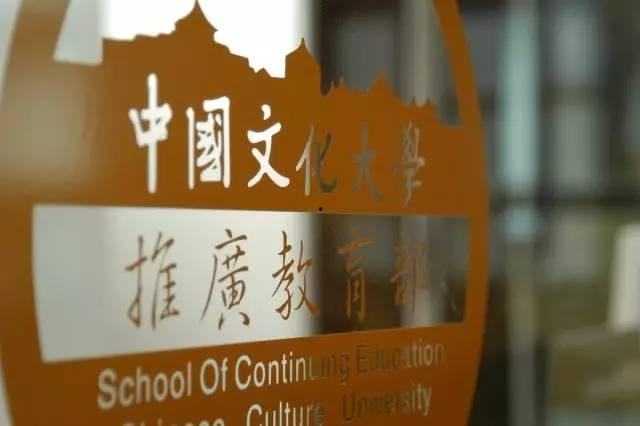 台湾最新媒体爆料新闻网,最新爆料揭示台湾社会深层问题!”